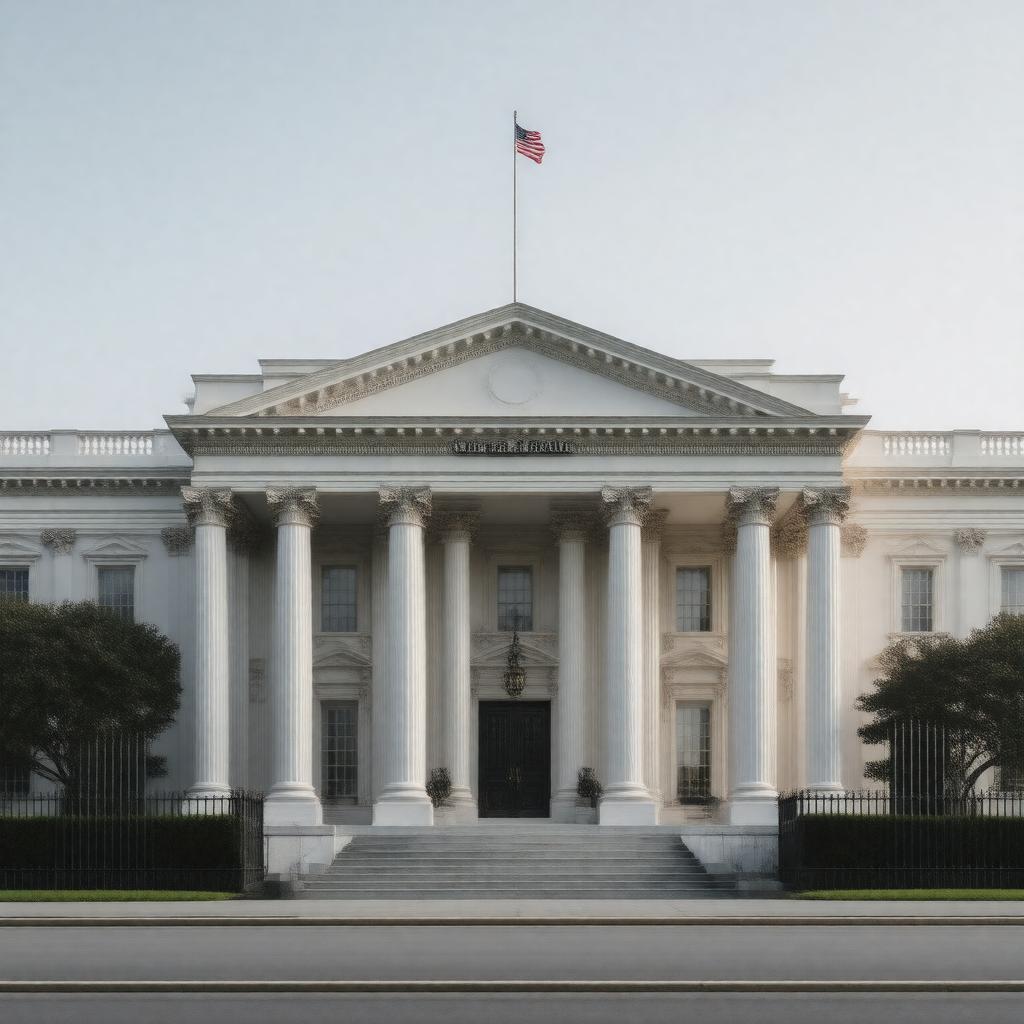 Budget Bureau